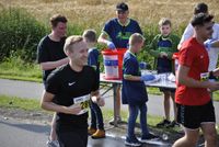 Remmers-Hasetal-Marathon 2024