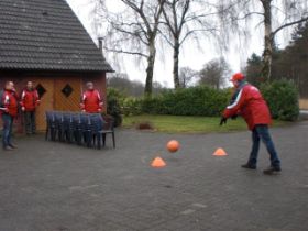 SPIELETOUR 2011 018.jpg