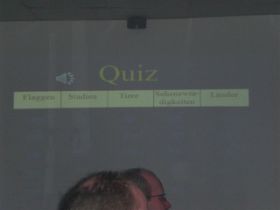 SPIELETOUR 2011 038.jpg