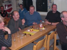 SPIELETOUR 2011 041.jpg