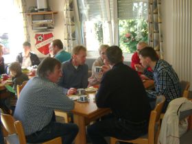 Sponsorenkaffee 25.3.12 012.jpg