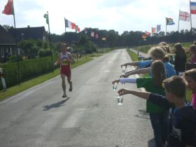 Marathon 2012 002.jpg