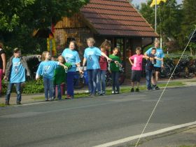 Marathon 2012 007.jpg