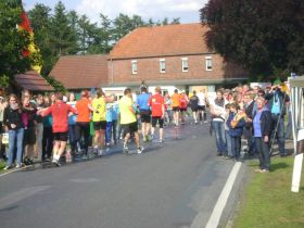 Marathon 2012 024.jpg