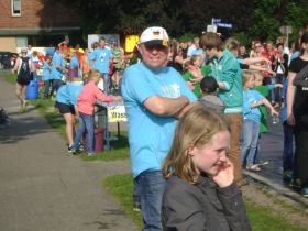 Marathon 2012 025.jpg