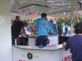 Marathon 2012 031.jpg