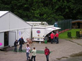 Bonzel2007 074.jpg