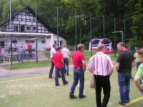 Bonzel2007 114.jpg