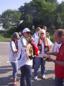 Länderspiel in Hamburg 07 008.jpg