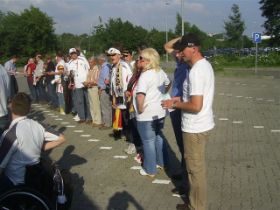 Länderspiel in Hamburg 07 019.jpg