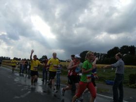 Marathon 2008 015.jpg