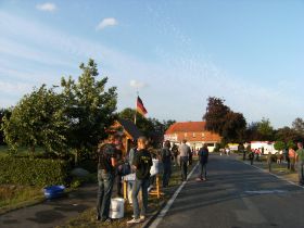 Marathon 2008 052.jpg