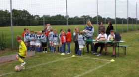 Mini-Kickerabschlußtag 023.jpg