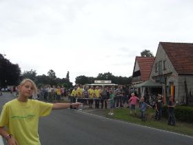 Marathon 2009 285.jpg