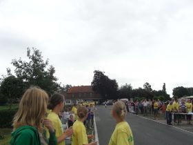 Marathon 2009 286.jpg