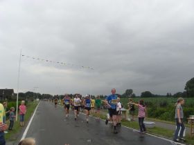 Marathon 2009 288.jpg