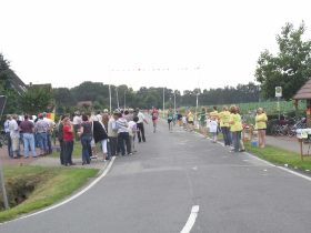 Marathon 2009 315.jpg