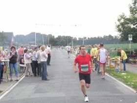 Marathon 2009 316.jpg