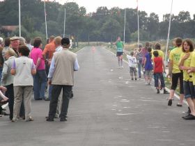 Marathon 2009 321.jpg