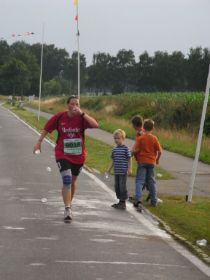 Marathon 2009 347.jpg