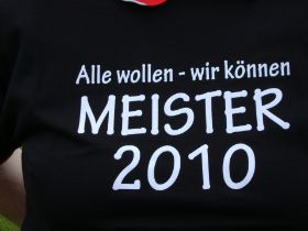 Meisterfeier 29.5.10 049.jpg